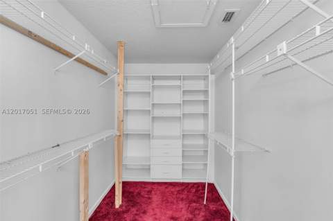 14876 SW 132nd Ave, Miami FL - photo 19 of 54