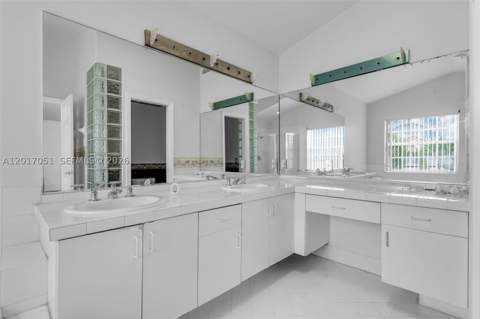 14876 SW 132nd Ave, Miami FL - photo 20 of 54