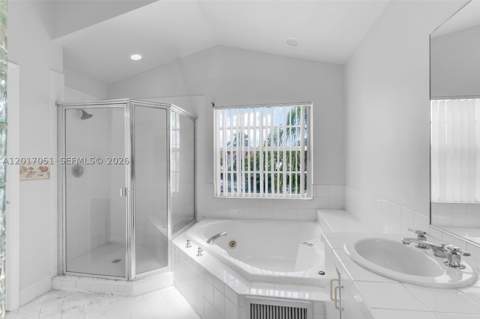 14876 SW 132nd Ave, Miami FL - photo 21 of 54