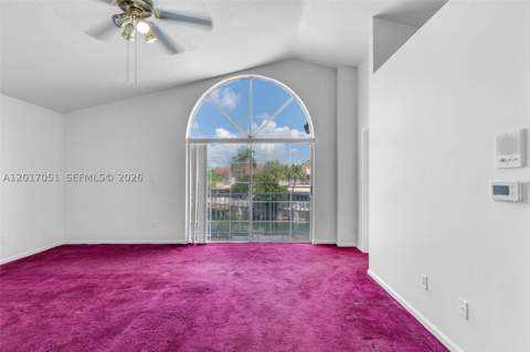 14876 SW 132nd Ave, Miami FL - photo 22 of 54