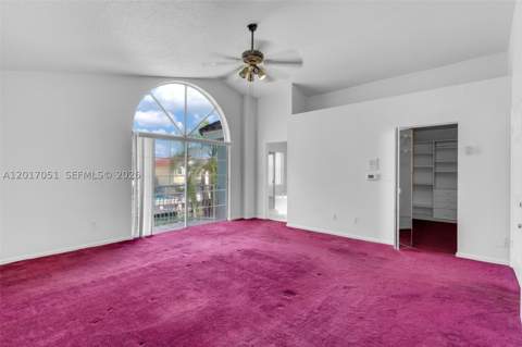 14876 SW 132nd Ave, Miami FL - photo 23 of 54