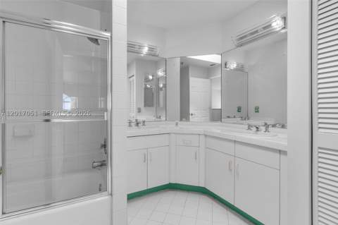 14876 SW 132nd Ave, Miami FL - photo 24 of 54
