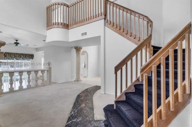 3 bedroom SingleFamilyResidence at 14876 SW 132nd Ave, Silver Lakes Sec 1, Miami — photo 4