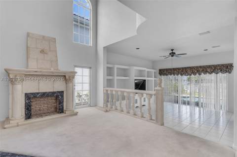 14876 SW 132nd Ave, Miami FL - photo 7 of 54
