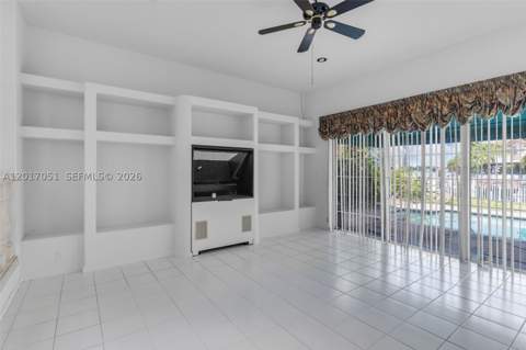 14876 SW 132nd Ave, Miami FL - photo 8 of 54