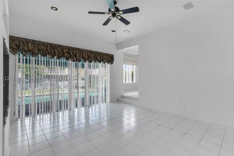 14876 SW 132nd Ave, Miami FL - photo 9 of 54