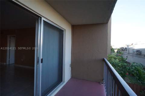 10900 SW 104th St 219, Miami FL - photo 10 of 10