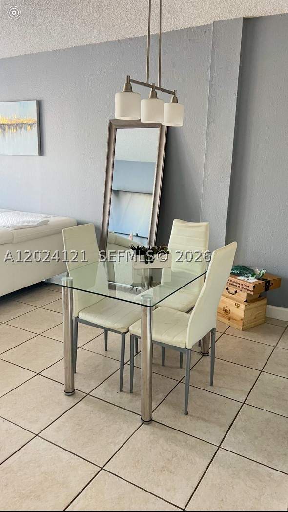 1 bedroom Condominium at 10900 SW 104th St 219, The Berkeley Condo, Miami — photo 2
