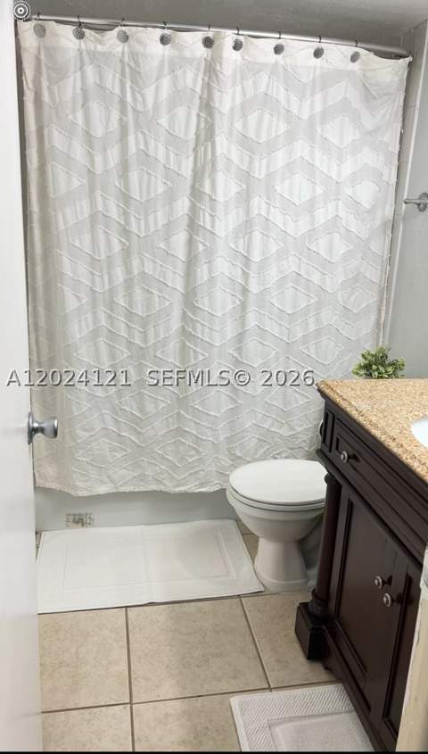 10900 SW 104th St 219, Miami FL - photo 7 of 10