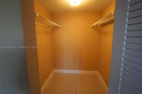 10900 SW 104th St 219, Miami FL - photo 9 of 10