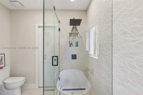 5620 SW 63rd Ct, South Miami FL - photo 15 of 27