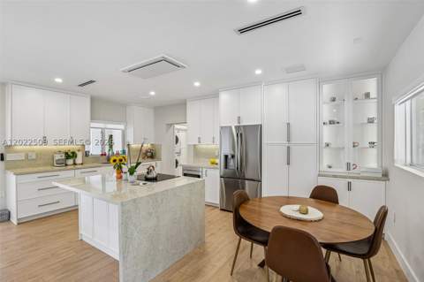5620 SW 63rd Ct, South Miami FL - photo 7 of 27