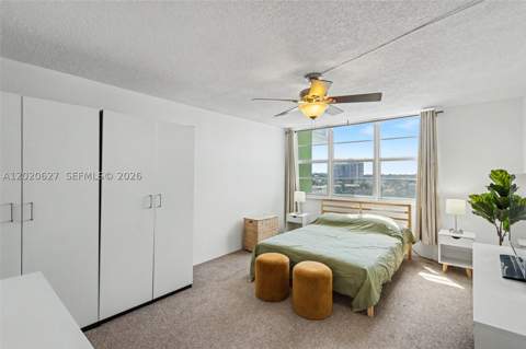 2100 Sans Souci Blvd A603, North Miami FL - photo 13 of 44