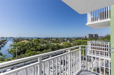 2100 Sans Souci Blvd A603, North Miami FL - photo 21 of 44