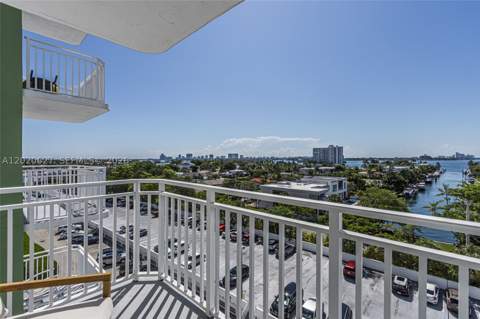 2100 Sans Souci Blvd A603, North Miami FL - photo 22 of 44