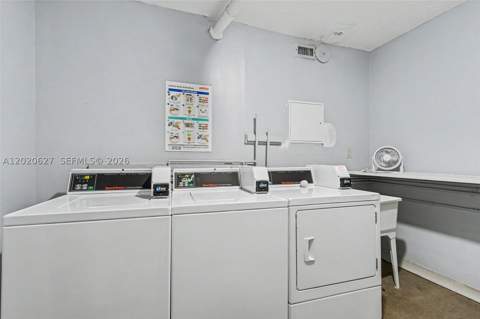 2100 Sans Souci Blvd A603, North Miami FL - photo 23 of 44