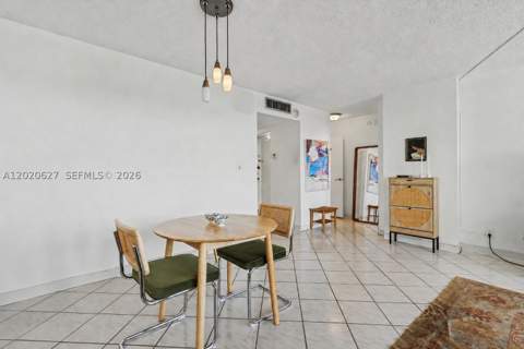 2100 Sans Souci Blvd A603, North Miami FL - photo 9 of 44