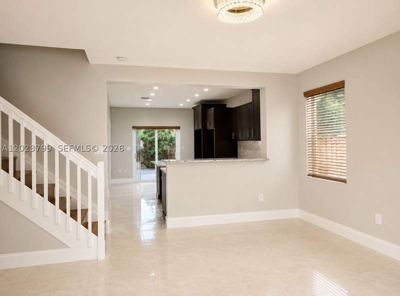 5 bedroom SingleFamilyResidence at 28407 SW 129th Pl, Evergreen Garden Estates, Homestead — photo 2