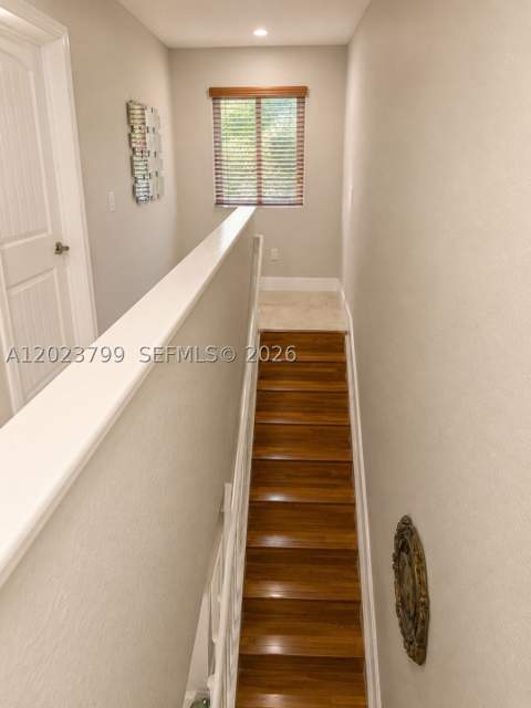 28407 SW 129th Pl, Homestead FL - photo 9 of 19