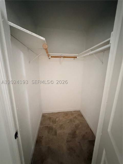 408 NW 12th St, Florida City FL - photo 10 of 20