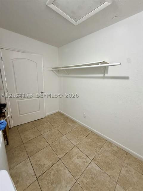 408 NW 12th St, Florida City FL - photo 14 of 20