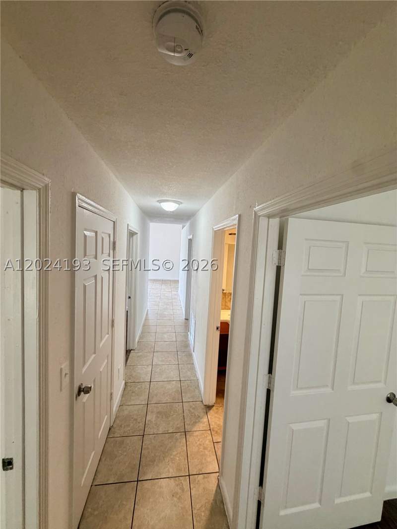 3 bedroom SingleFamilyResidence at 408 NW 12th St, Washington Park, Florida City — photo 3