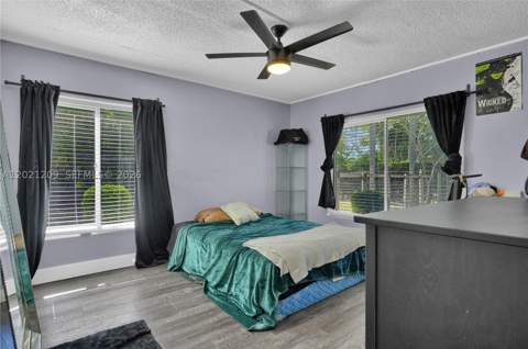 19755 SW 241st Ter, Homestead FL - photo 16 of 37