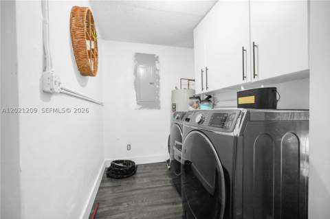 19755 SW 241st Ter, Homestead FL - photo 20 of 37