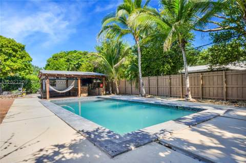 19755 SW 241st Ter, Homestead FL - photo 24 of 37
