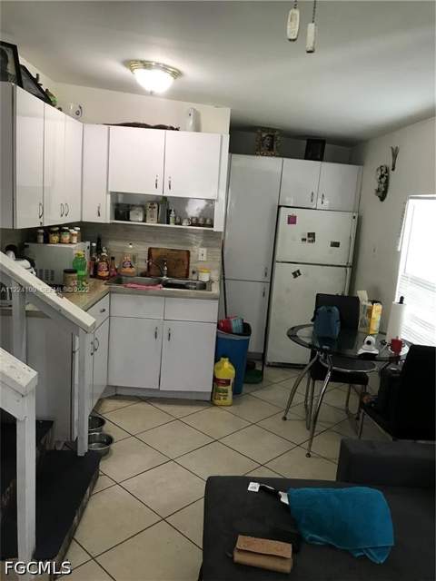 12810 SW 17 St, Miami FL - photo 10 of 23