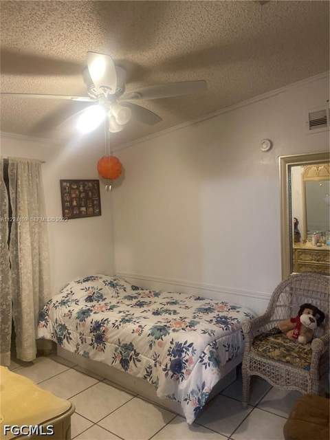 12810 SW 17 St, Miami FL - photo 12 of 23