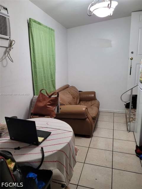 12810 SW 17 St, Miami FL - photo 13 of 23