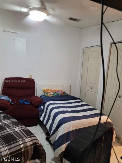 12810 SW 17 St, Miami FL - photo 14 of 23
