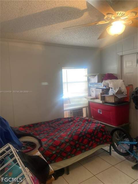 12810 SW 17 St, Miami FL - photo 15 of 23