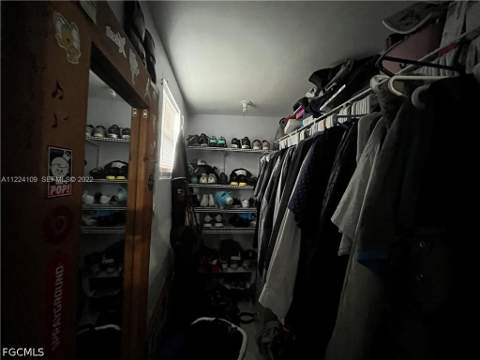 12810 SW 17 St, Miami FL - photo 16 of 23