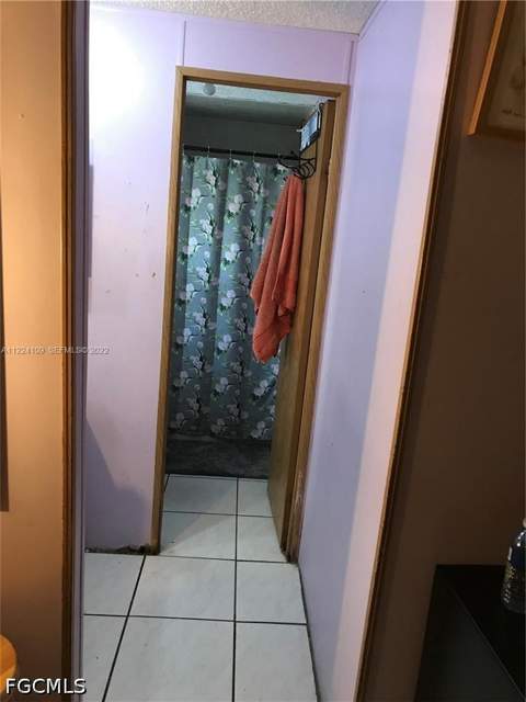 12810 SW 17 St, Miami FL - photo 17 of 23