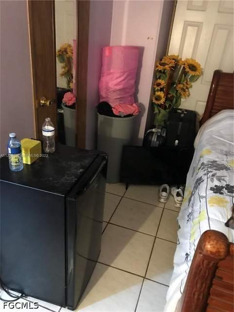 12810 SW 17 St, Miami FL - photo 18 of 23