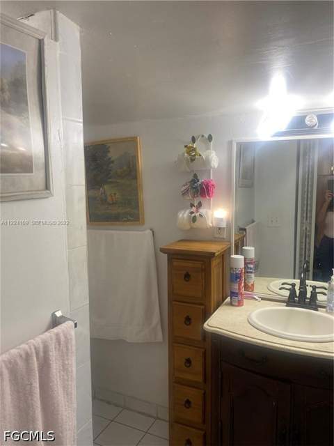 12810 SW 17 St, Miami FL - photo 20 of 23