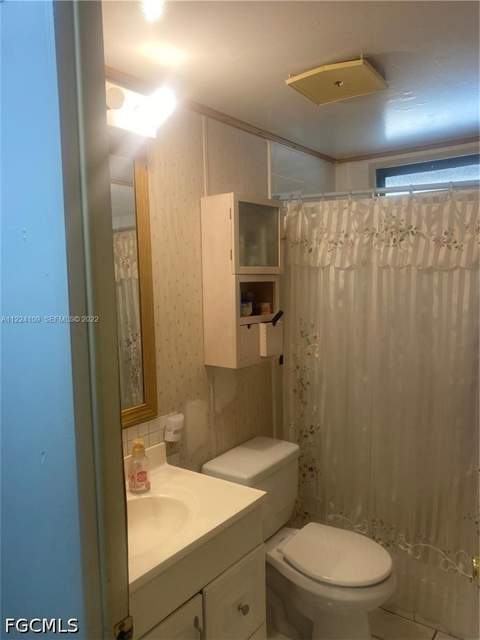 12810 SW 17 St, Miami FL - photo 21 of 23