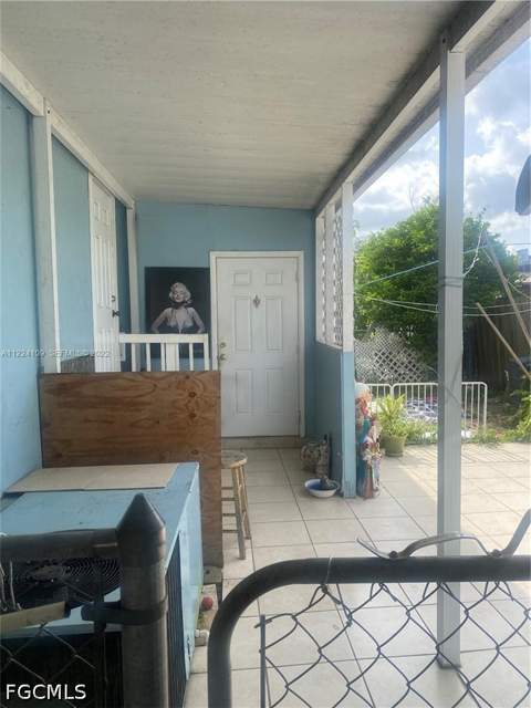 12810 SW 17 St, Miami FL - photo 22 of 23