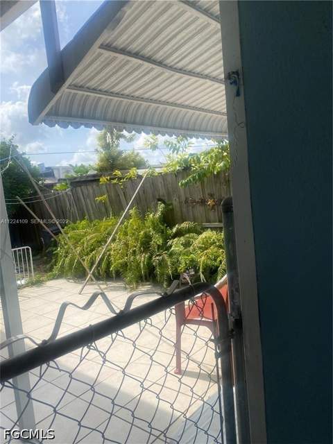 12810 SW 17 St, Miami FL - photo 23 of 23