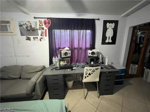 12810 SW 17 St, Miami FL - photo 6 of 23