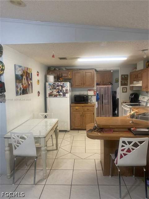12810 SW 17 St, Miami FL - photo 8 of 23