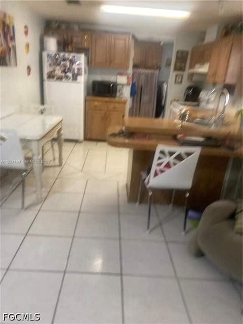 12810 SW 17 St, Miami FL - photo 9 of 23