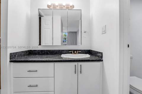 16558 NE 26th Ave 3H, North Miami Beach FL - photo 12 of 54