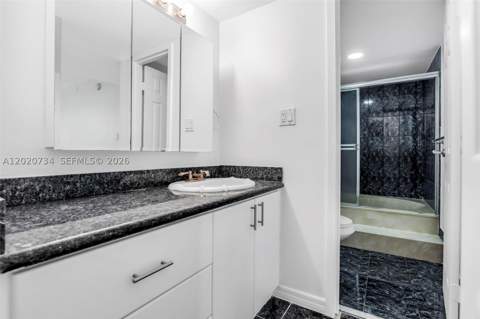16558 NE 26th Ave 3H, North Miami Beach FL - photo 14 of 54