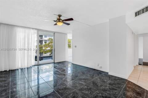 16558 NE 26th Ave 3H, North Miami Beach FL - photo 18 of 54