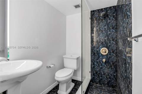 16558 NE 26th Ave 3H, North Miami Beach FL - photo 20 of 54