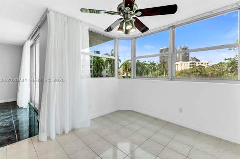 16558 NE 26th Ave 3H, North Miami Beach FL - photo 6 of 54