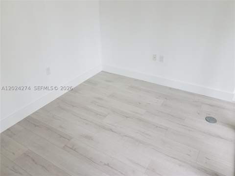 6620 Indian Creek Dr 104, Miami Beach FL - photo 10 of 27